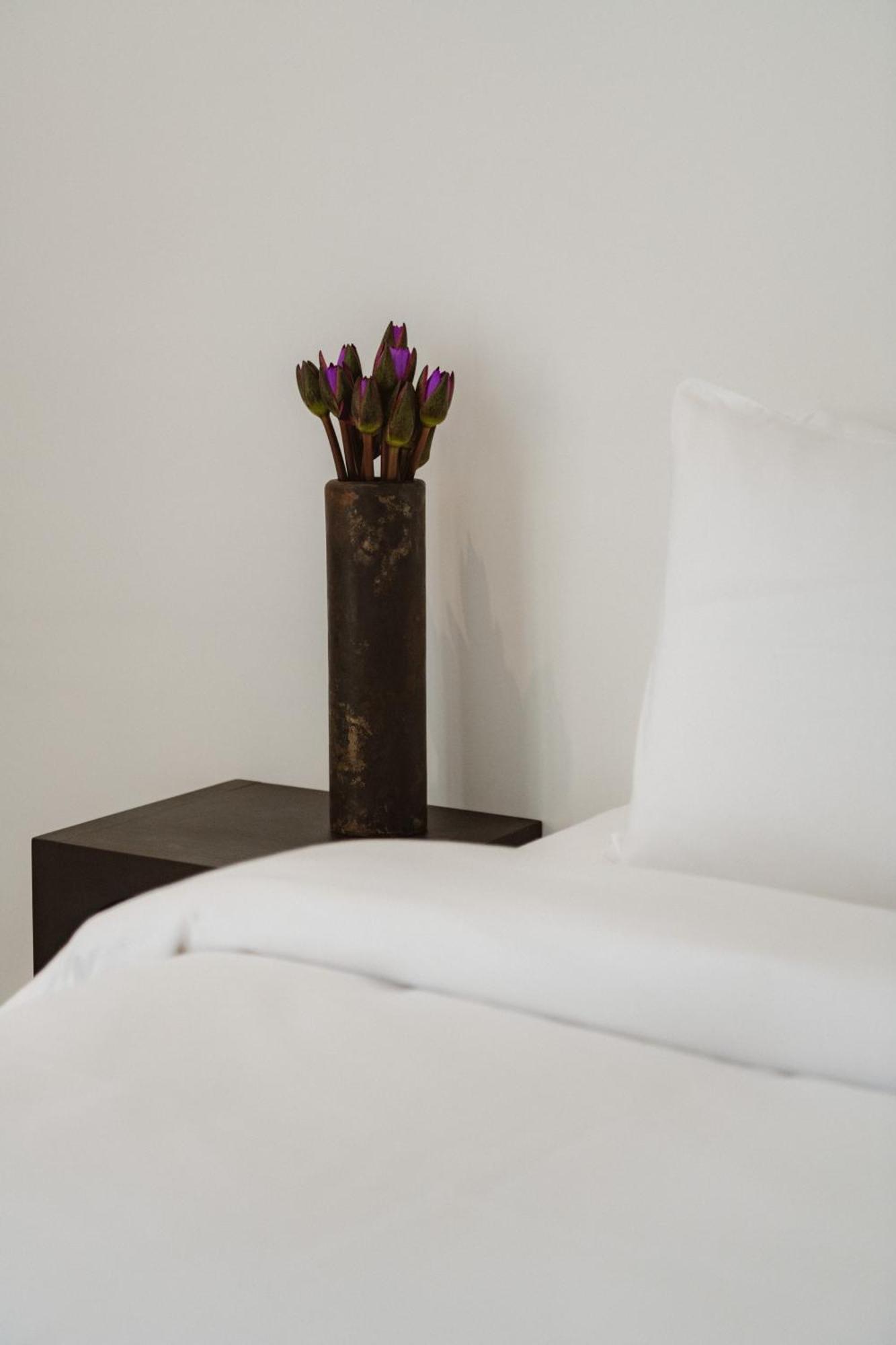 Harding Boutique Hotel Ахангама Екстериор снимка