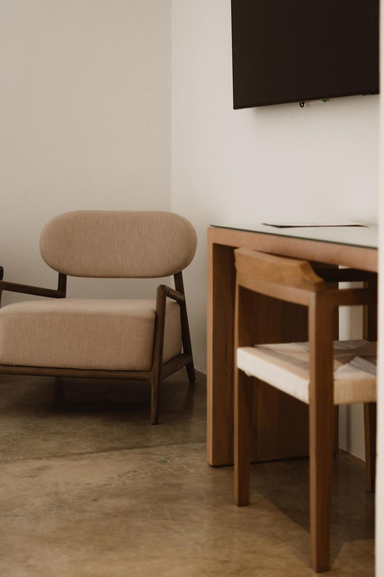 Harding Boutique Hotel Ахангама Екстериор снимка